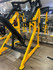 Imagem 4 da galeria do parceiro Elite Fitness - Fernandópolis
