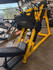 Imagem 5 da galeria do parceiro Elite Fitness - Fernandópolis