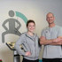 Bild 5 von Personal EMS Training Hofgeismar Partnergalerie