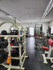 Image 3 from Livingston Fitness Center partner gallery