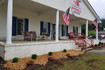 Image 4 from Livingston Fitness Center partner gallery