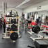 Image 5 from Livingston Fitness Center partner gallery