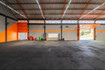 Imagem 3 da galeria do parceiro Pedreira Crossfit