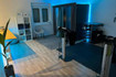 Bild 3 von Personal EMS Training Zierenberg Partnergalerie