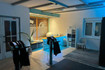 Bild 4 von Personal EMS Training Zierenberg Partnergalerie