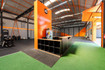 Imagem 4 da galeria do parceiro Pedreira Crossfit