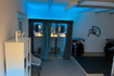 Bild 5 von Personal EMS Training Zierenberg Partnergalerie