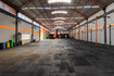 Imagem 5 da galeria do parceiro Pedreira Crossfit