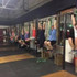 Image 3 from CrossFit Heat partner gallery