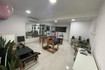 Imagem 2 da galeria do parceiro MS Studio de Pilates