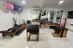 Imagem 3 da galeria do parceiro MS Studio de Pilates