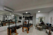 Imagem 4 da galeria do parceiro MS Studio de Pilates