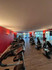 Bild 3 von Sportcentrum Nürnberg Partnergalerie