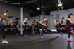 Image 1 from Movement Studio Fitness partner gallery