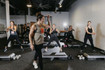 Image 2 from Movement Studio Fitness partner gallery