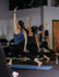 Image 3 from Movement Studio Fitness partner gallery