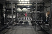 Image 2 from The Studio by Catalyst San Diego partner gallery