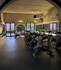 Image 3 from The Studio by Catalyst San Diego partner gallery