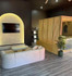 Image 5 from The Studio by Catalyst San Diego partner gallery