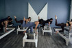 Image 1 from MNTSTUDIO MARINA partner gallery