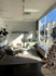 Image 2 from MNTSTUDIO MARINA partner gallery