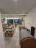 Imagem 2 da galeria do parceiro Echoes Studio - Ipanema