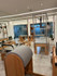 Imagem 3 da galeria do parceiro Echoes Studio - Ipanema