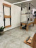 Imagem 4 da galeria do parceiro Echoes Studio - Ipanema