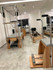 Imagem 5 da galeria do parceiro Echoes Studio - Ipanema