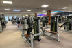 Bild 1 von Sepp's Fitness Oase Hösbach Partnergalerie