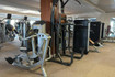 Bild 3 von Sepp's Fitness Oase Hösbach Partnergalerie