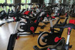 Bild 5 von Sepp's Fitness Oase Hösbach Partnergalerie