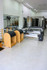 Imagem 1 da galeria do parceiro HUB Pilates Clássico