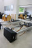 Imagem 2 da galeria do parceiro HUB Pilates Clássico