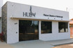 Imagem 5 da galeria do parceiro HUB Pilates Clássico