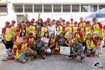 Imagem 8 da galeria do parceiro 3CRun Assessoria Esportiva - CT Il