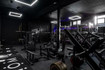 Image 1 from AXIOM partner gallery