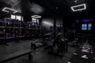 Image 2 from AXIOM partner gallery