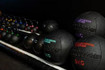Image 4 from AXIOM partner gallery