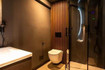 Image 5 from AXIOM partner gallery
