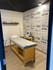 Imagen 1 de la galería del partner Urbanskin Gpe Inn