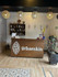 Imagen 4 de la galería del partner Urbanskin Gpe Inn