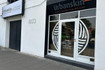 Imagen 5 de la galería del partner Urbanskin Gpe Inn
