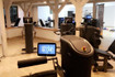 Bild 2 von Vita Sport Partnergalerie