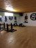 Bild 4 von Vita Sport Partnergalerie