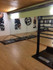 Bild 5 von Vita Sport Partnergalerie