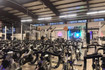 Bild 6 von Vita Sport Partnergalerie