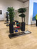 Bild 7 von Vita Sport Partnergalerie