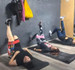 Imagen 1 de la galería del partner studio strong zumba fit