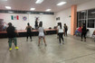 Imagen 2 de la galería del partner studio strong zumba fit